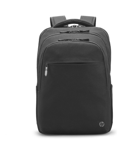 Laptop Backpack HP 3E2U5UT Black