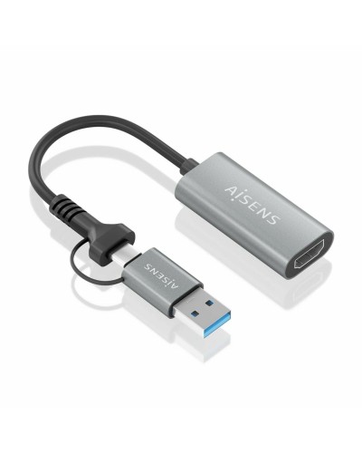 HDMI-Kabel Aisens A109-0913