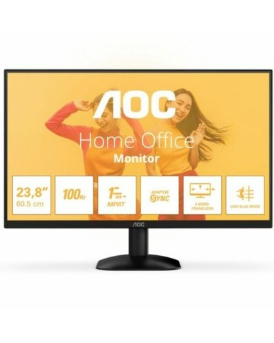 Monitor AOC 24B35HM2
