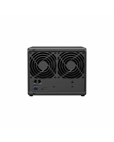 NAS Verkkotallennus Synology DS925+
