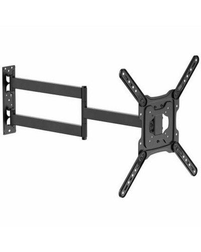 TV-fäste Aisens ECO GIRA INCLIN NIVEL 65"