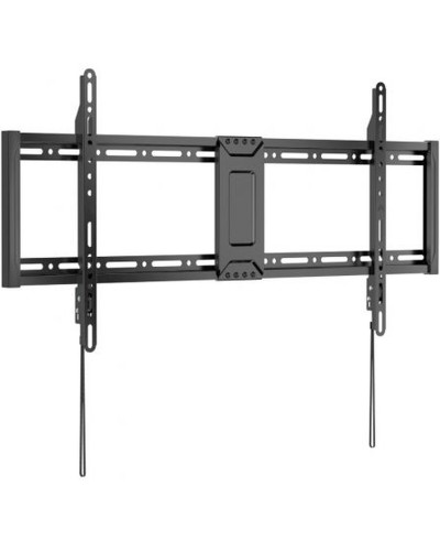 TV Halterung Aisens ECO ULTRA DELGADO 43" 100"