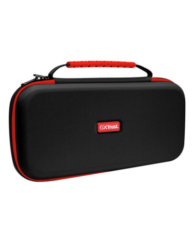 Gaming Controller Trust 25759