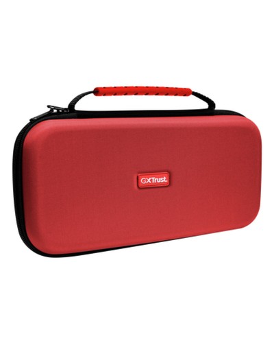 Controller Gaming Trust 25761