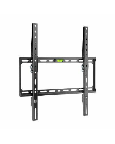 Support de TV Aisens WT75T-391 32" 75"