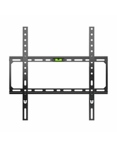 TV Mount Aisens ULTRA THIN 32" 75"