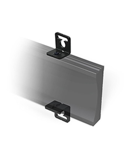 Screen Table Support B-Tech BT8390-WFK8/B