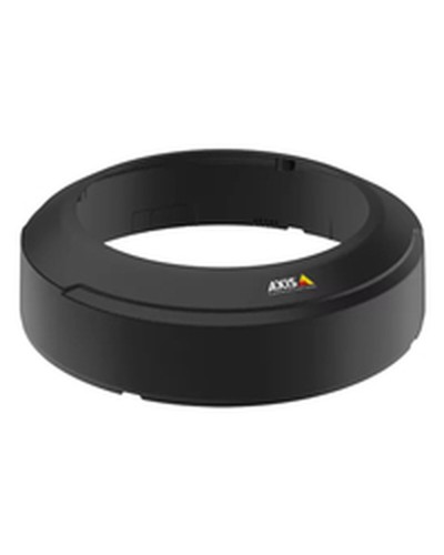 Stabilisateur de soutien AXIS COMMUNICATIONS 01463-001