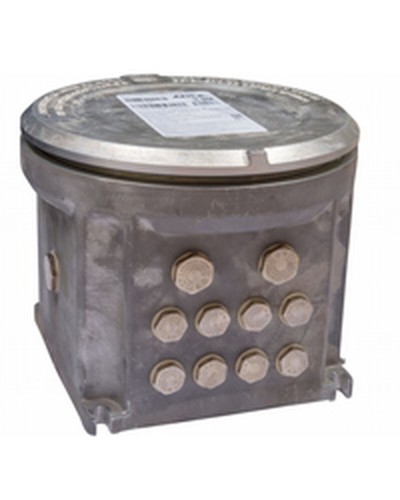 Switch Axis 01535-001