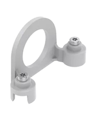 Stabilisator för stöd Axis 01804-001