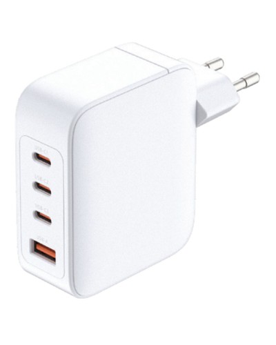 Powerbank D-Link DCF-141/E Blanc