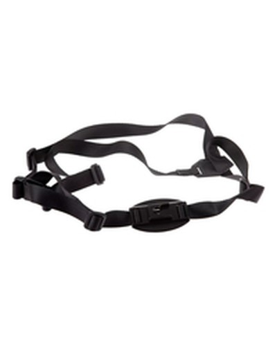 Stabilisator för stöd AXIS COMMUNICATIONS 02129-001