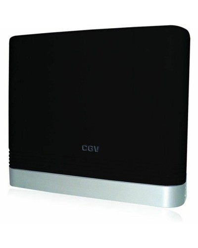 TV antenna CGV AN REGLISSE CE RED 700