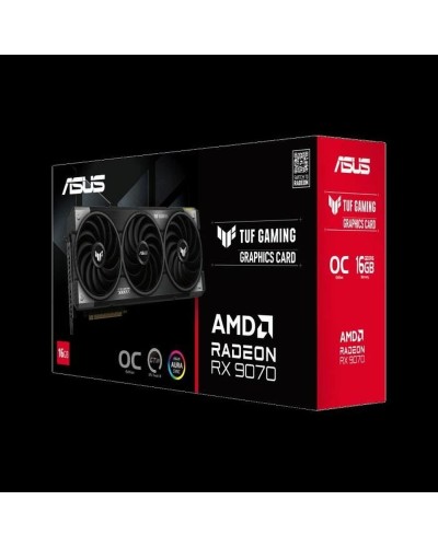 Grafiikkakortti Asus 16 GB GDDR6