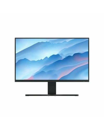 Pelinäyttö Xiaomi Full HD 27"