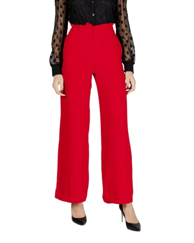 Morgan De Toi Housut Naiset