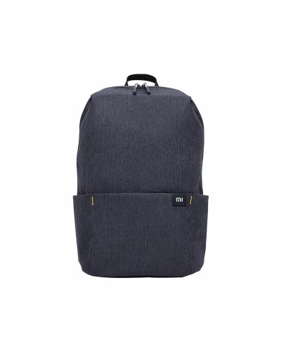 Housse pour ordinateur portable Xiaomi Mi Casual Daypack Noir