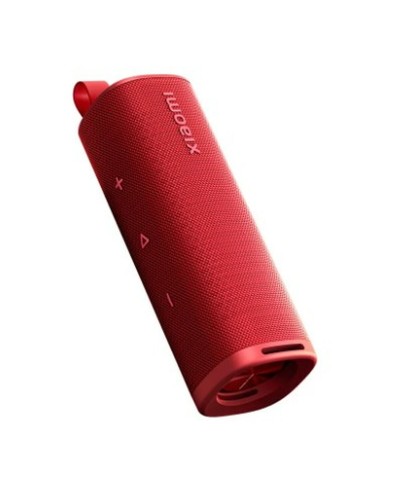 Altoparlante Bluetooth Portatile Xiaomi S29D