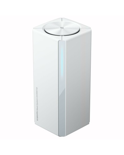 Kannettavan laturi Xiaomi AX3000 NE