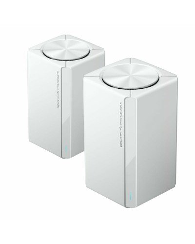 Cargador para Portátil Xiaomi