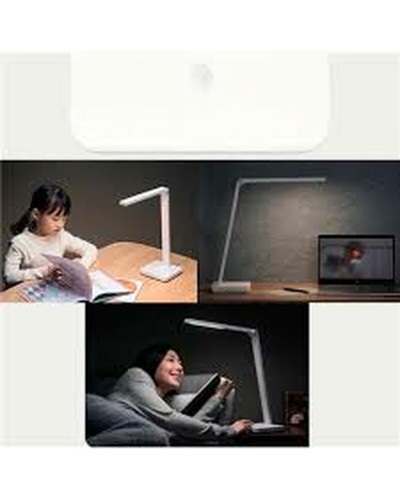 Steun voor oortelefoontjes Xiaomi BHR8955EU