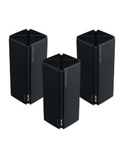 Tukiasema Xiaomi AX3000 NE