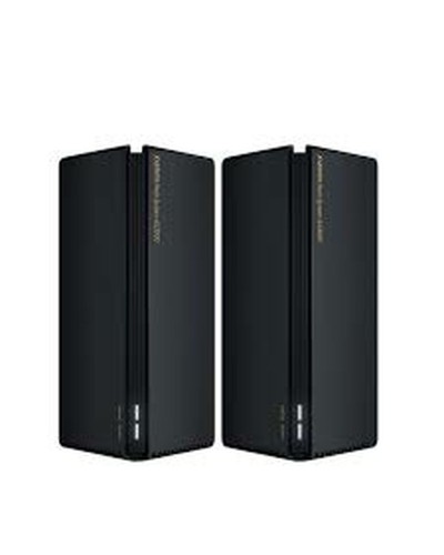 Kannettavan laturi Xiaomi XIAOMI MESH SYSTEM AX3000 NE 500 W