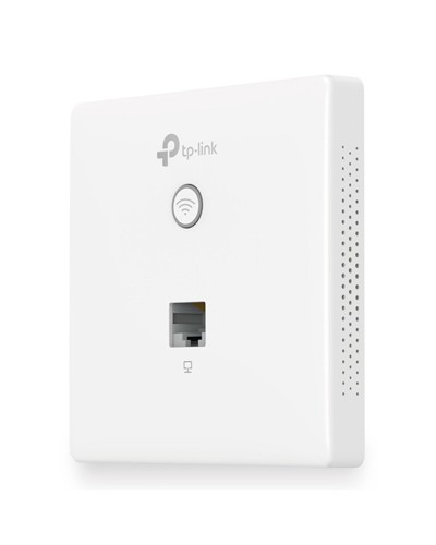 Punto de Acceso TP-Link Blanco