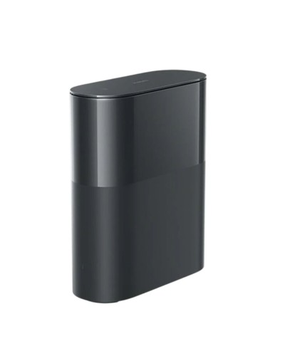 Caricabatterie Portatile Xiaomi