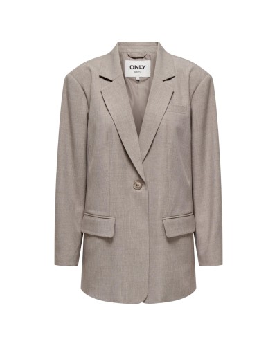 Only Femme Jaquettes