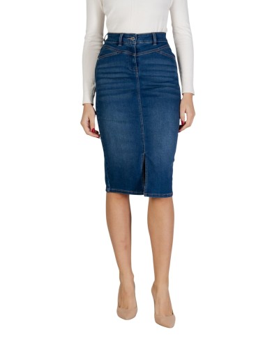 Morgan De Toi Femme Jupes