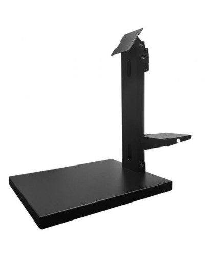 Screen Table Support Premier HLD-Towerscale 32"