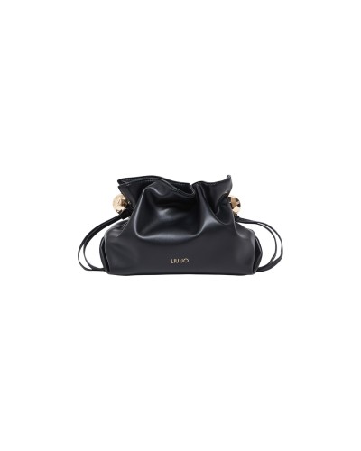 Liu Jo Femme Sacs