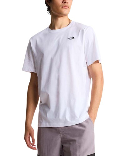 The North Face Men T-Shirt