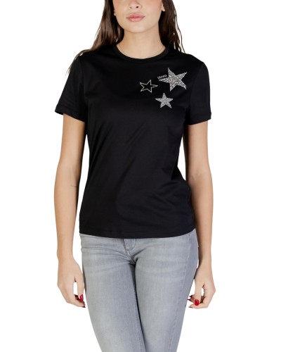 Liu Jo  Women T-Shirt