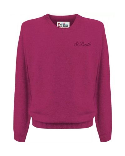 Mc2 Saint Barth Breimode Heren