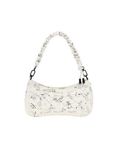 Desigual Tasche Damen 