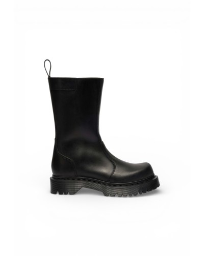 Dr. Martens Femme Bottes
