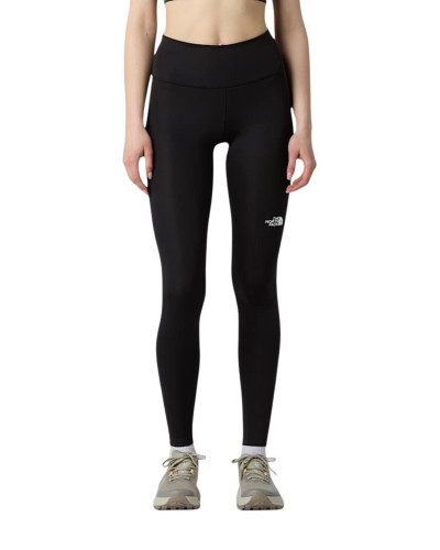 The North Face  Women Trousers