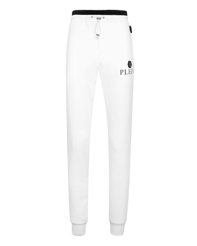 Philipp Plein Hombre Pantalones