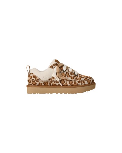Ugg Women Sneakers