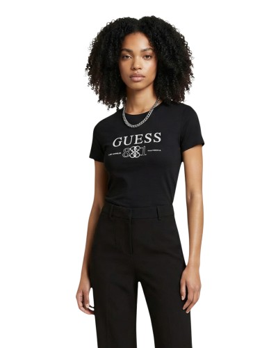 Guess Femme Tops