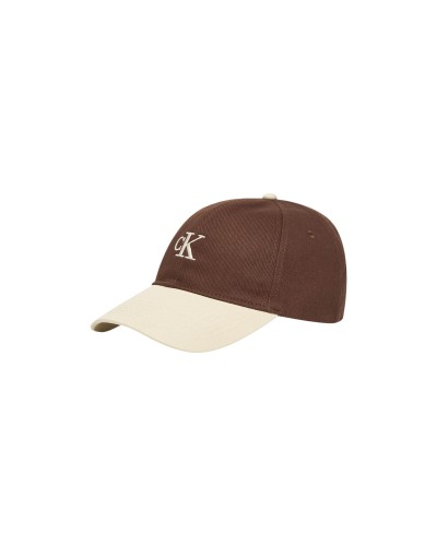 Calvin Klein Men Cap