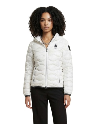 Blauer  Women Jacket