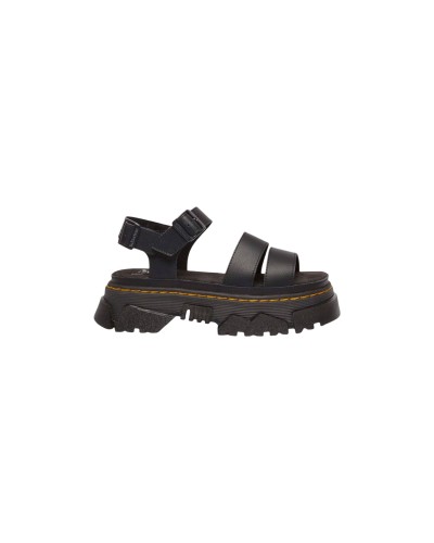 Dr. Martens Kvinna Sandals