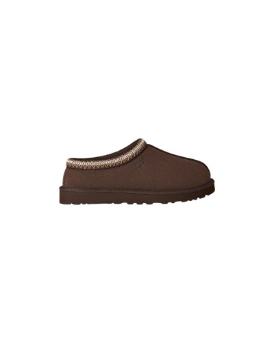 Ugg Men Slippers