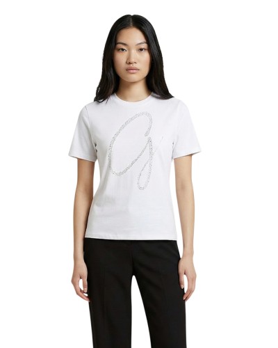 Guess  Women T-Shirt