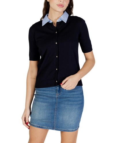 Morgan De Toi Cardigan Dames