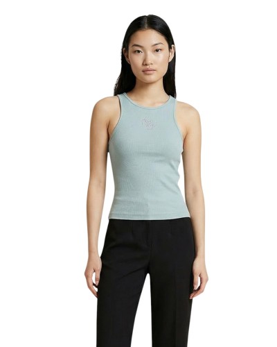 Guess Tank Top Damen 