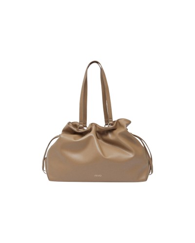 Liu Jo Femme Sacs